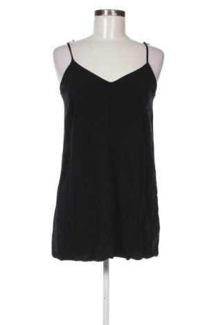 Дамски топ Abercrombie & Fitch, Размер M, Цвят Черен, Цена 13,81 €, #136646544