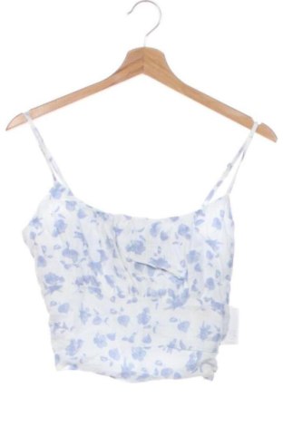 Top de femei About You, Mărime S, Culoare Multicolor, Preț 196,99 Lei