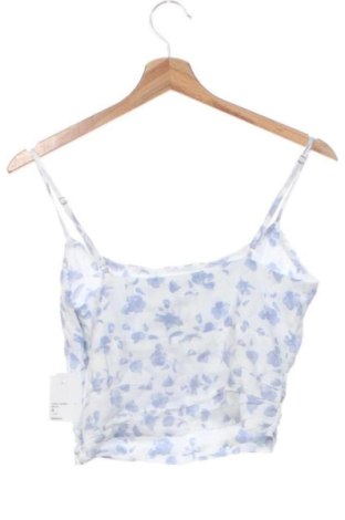 Top de femei About You, Mărime S, Culoare Multicolor, Preț 196,99 Lei