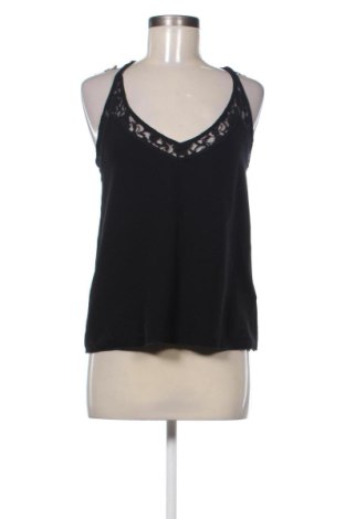 Dámský top About You, Velikost S, Barva Černá, Cena  397,00 Kč