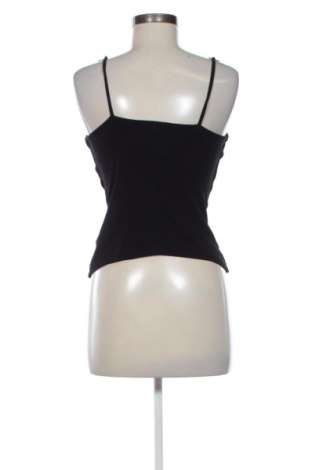 Damski top About You, Rozmiar M, Kolor Czarny, Cena 75,02 zł