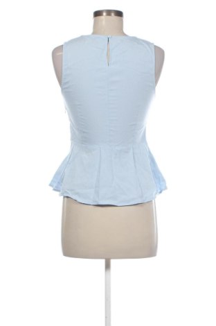 Dámský top About You, Velikost XS, Barva Modrá, Cena  397,00 Kč