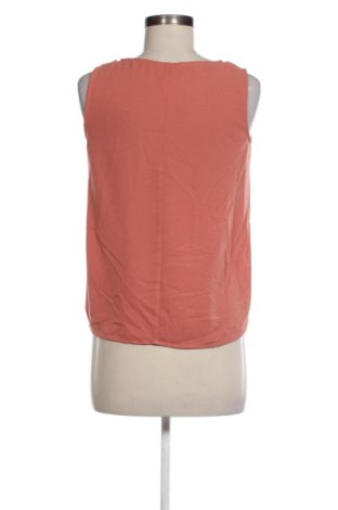 Damski top About You, Rozmiar S, Kolor Pomarańczowy, Cena 72,99 zł