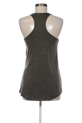 Дамски топ Active, Размер S, Цвят Зелен, Цена 15,33 €