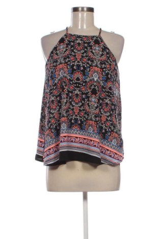 Damentop Active USA, Größe S, Farbe Mehrfarbig, Preis 19,99 €