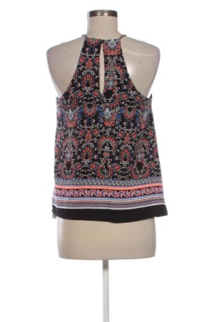 Damentop Active USA, Größe S, Farbe Mehrfarbig, Preis 19,99 €