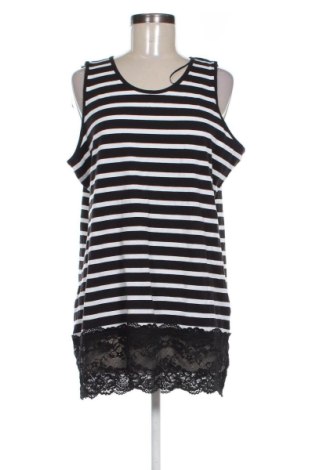 Дамски топ Adagio, Размер XL, Цвят Многоцветен, Цена 28,63 €