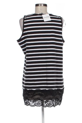 Дамски топ Adagio, Размер XL, Цвят Многоцветен, Цена 28,63 €
