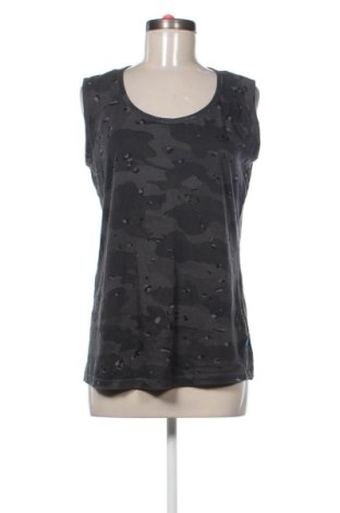 Női top Adidas Originals, Méret L, Szín Sokszínű, Ár 11 652 Ft, #136639472