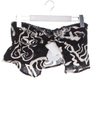 Top de femei Ally, Mărime M, Culoare Multicolor, Preț 145,99 Lei