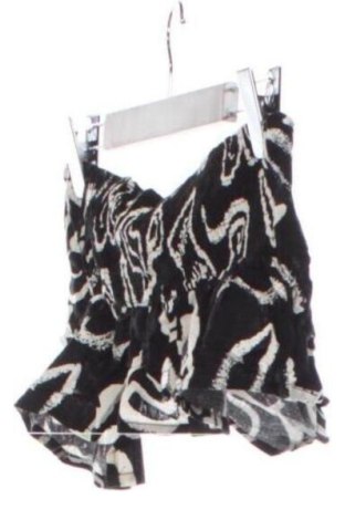 Top de femei Ally, Mărime M, Culoare Multicolor, Preț 145,99 Lei