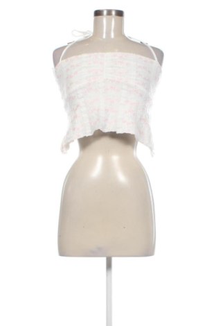 Дамски топ Ally, Размер L, Цвят Многоцветен, Цена 15,33 €