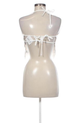 Дамски топ Ally, Размер L, Цвят Многоцветен, Цена 15,33 €