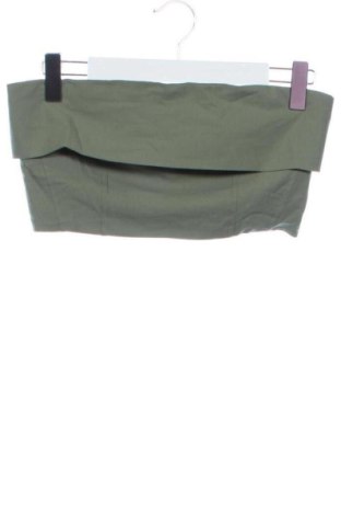 Дамски топ Ally, Размер M, Цвят Зелен, Цена 24,03 €, #136597490