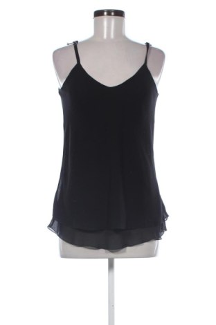 Dámský top Altamira, Velikost S, Barva Černá, Cena  425,00 Kč, #136668665