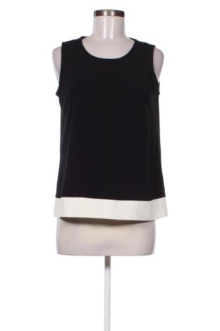 Top de femei Ambition, Mărime M, Culoare Negru, Preț 78,20 Lei