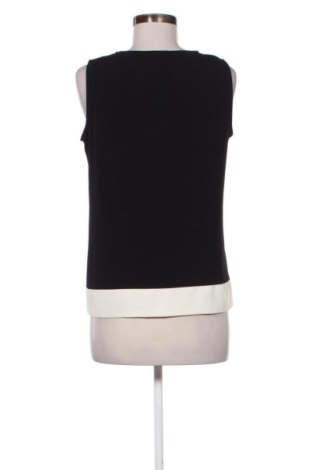 Top de femei Ambition, Mărime M, Culoare Negru, Preț 78,20 Lei