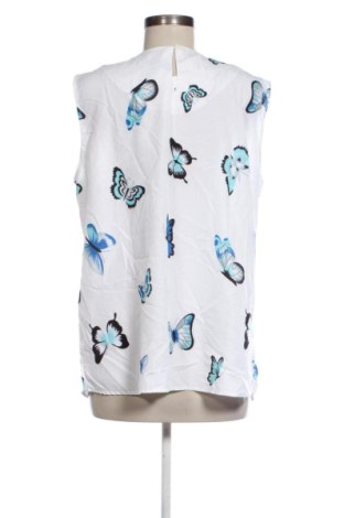 Damentop Ambria, Größe XL, Farbe Mehrfarbig, Preis € 19,99