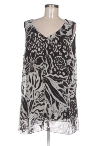 Damski top Ambria, Rozmiar XL, Kolor Kolorowy, Cena 78,99 zł