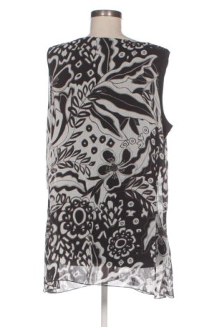 Damski top Ambria, Rozmiar XL, Kolor Kolorowy, Cena 78,99 zł