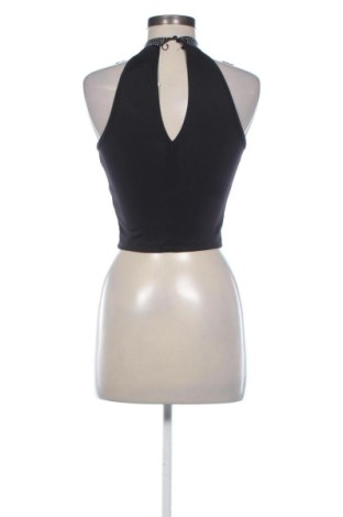 Damski top Amisu, Rozmiar XS, Kolor Czarny, Cena 80,38 zł