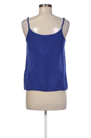 Top de femei Amisu, Mărime S, Culoare Albastru, Preț 91,99 Lei