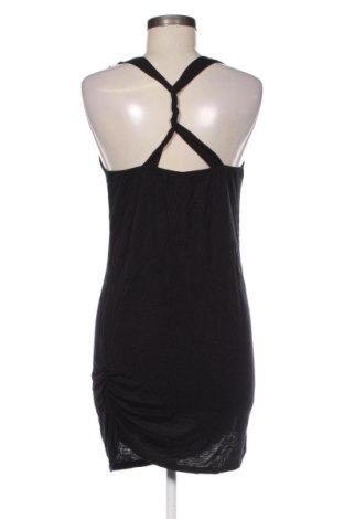 Top de femei Amisu, Mărime XL, Culoare Multicolor, Preț 78,20 Lei