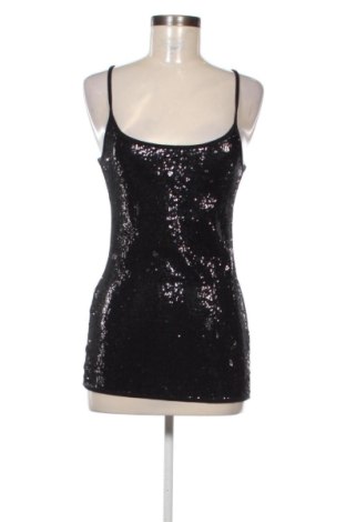 Damentop Amisu, Größe S, Farbe Schwarz, Preis € 19,99