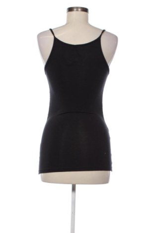 Damentop Amisu, Größe S, Farbe Schwarz, Preis € 19,99