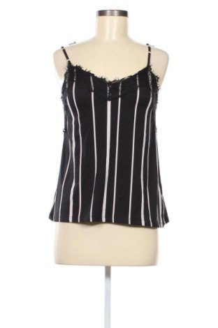 Top de femei Amisu, Mărime M, Culoare Multicolor, Preț 78,20 Lei