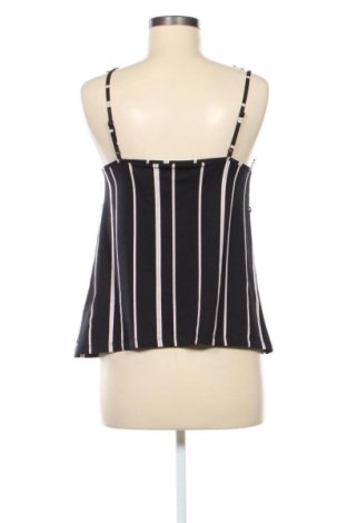 Top de femei Amisu, Mărime M, Culoare Multicolor, Preț 78,20 Lei