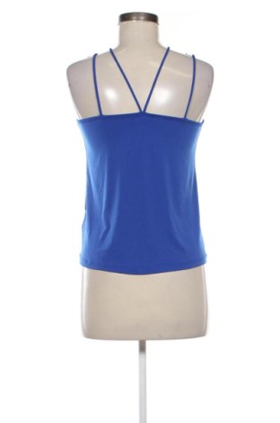 Top de femei Amisu, Mărime S, Culoare Albastru, Preț 78,20 Lei