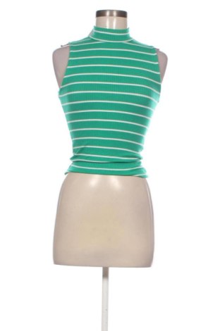 Damentop Amisu, Größe XS, Farbe Mehrfarbig, Preis € 14,83