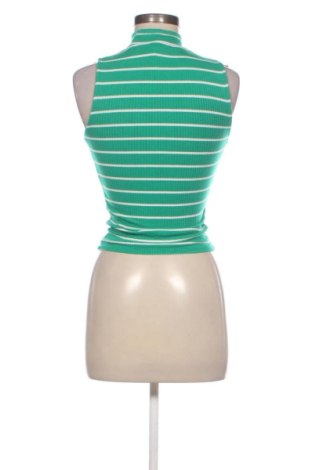 Damentop Amisu, Größe XS, Farbe Mehrfarbig, Preis € 14,83