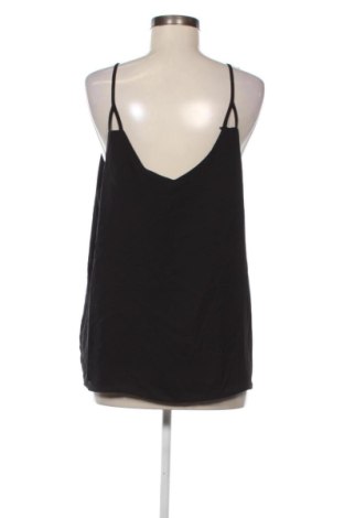 Damski top Amisu, Rozmiar XL, Kolor Czarny, Cena 78,99 zł