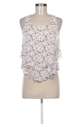 Top de femei Amisu, Mărime M, Culoare Multicolor, Preț 52,67 Lei, #136642187