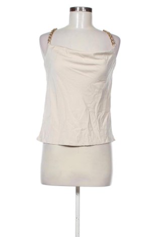Damentop Amisu, Größe S, Farbe Beige, Preis 19,99 €