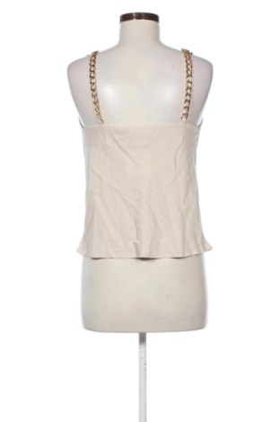 Damentop Amisu, Größe S, Farbe Beige, Preis 19,99 €
