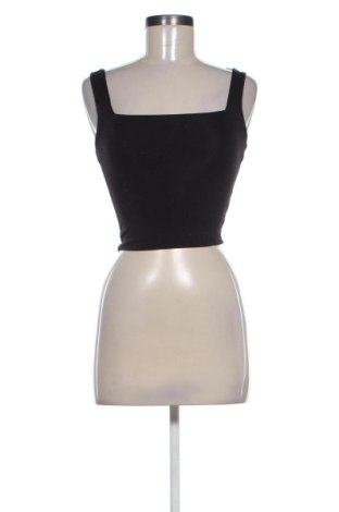 Top de femei Amisu, Mărime XS, Culoare Negru, Preț 91,99 Lei