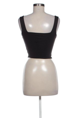 Top de femei Amisu, Mărime XS, Culoare Negru, Preț 91,99 Lei