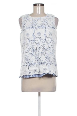 Damski top Amy Vermont, Rozmiar M, Kolor Kolorowy, Cena 72,99 zł