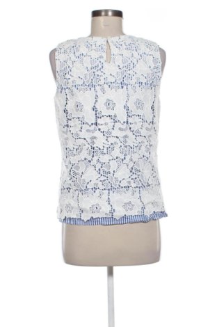 Damski top Amy Vermont, Rozmiar M, Kolor Kolorowy, Cena 72,99 zł