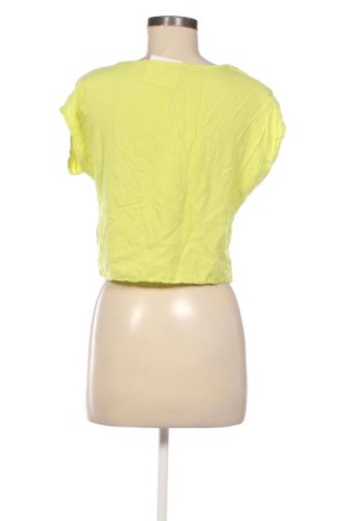 Damentop Anel, Größe M, Farbe Grün, Preis € 14,77