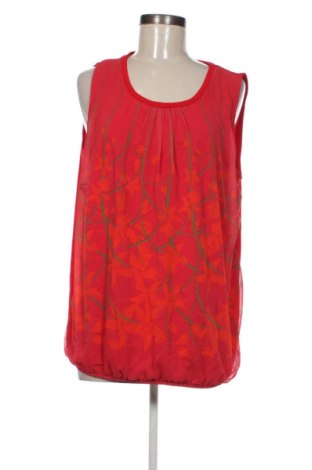 Дамски топ Aniston, Размер XL, Цвят Многоцветен, Цена 14,00 €