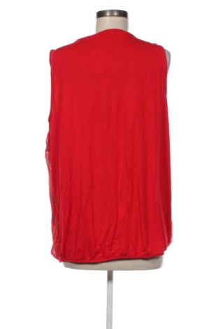 Дамски топ Aniston, Размер XL, Цвят Многоцветен, Цена 14,00 €