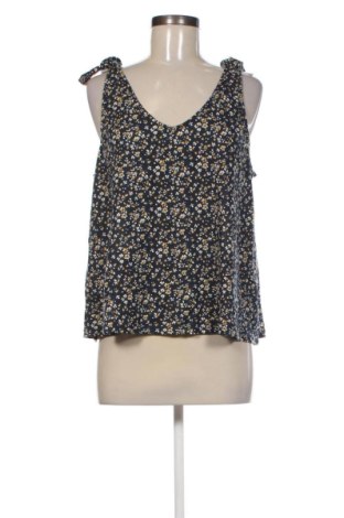 Damentop Anko, Größe XL, Farbe Mehrfarbig, Preis 19,99 €