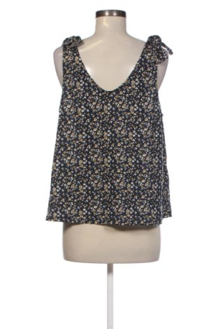 Damentop Anko, Größe XL, Farbe Mehrfarbig, Preis 19,99 €