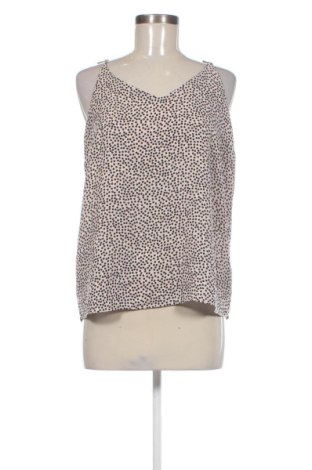 Damentop Anko, Größe L, Farbe Mehrfarbig, Preis 19,99 €