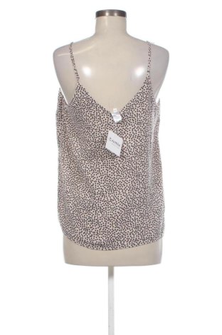 Damentop Anko, Größe L, Farbe Mehrfarbig, Preis 19,99 €