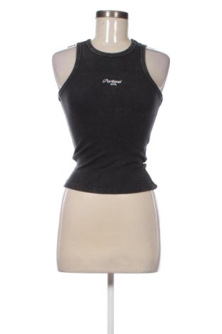 Дамски топ Anko, Размер S, Цвят Сив, Цена 24,03 €
